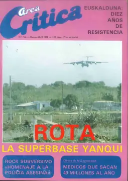 Página 1