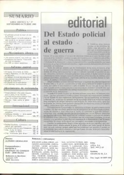 Página 3