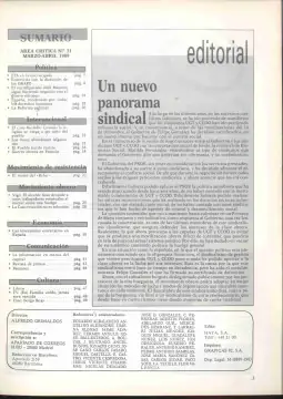 Página 3