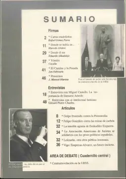 Página 5