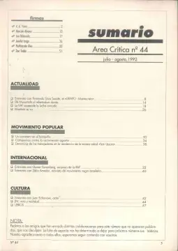 Página 5