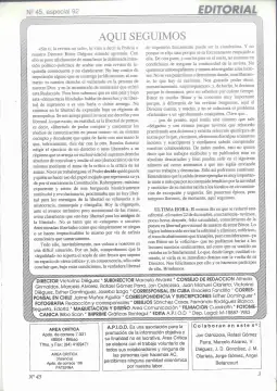 Página 3