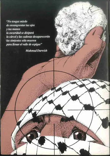 Póster del nº 34