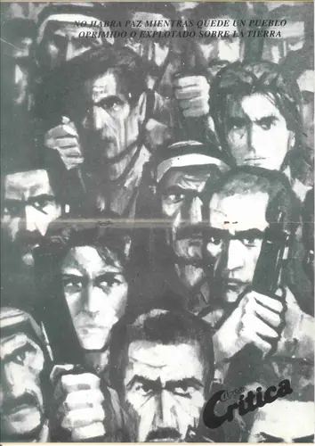 Póster del nº 37