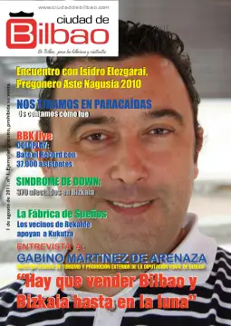 Página 1