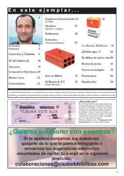 Página 5