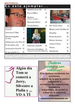 Página 5