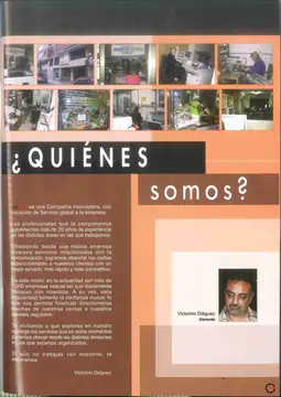 Página 3
