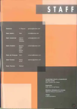 Página 5